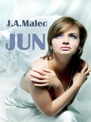 cover image of Jun